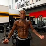 Could Conor Benn Really Gain 32 Pounds in 10 Hours? What the Research Shows
