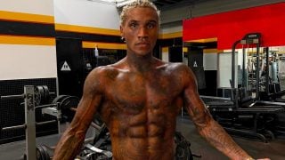 Could Conor Benn Really Gain 32 Pounds in 10 Hours? What the Research Shows