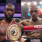 WBO Rules out Bentley-Benn Fight Before Hernandez Mandatory