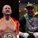 Nelson Hysa withdraws from agreed Agit Kabayel title fight