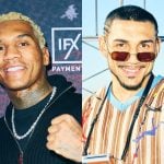 Conor Benn rules out Lopez unification after Ryan Garcia fight
