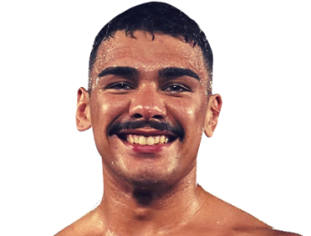 Fighter photo