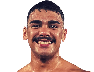 Callum Peters
