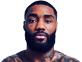 DeAundre Pettus photo