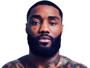 DeAundre Pettus