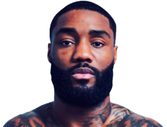 Fighter photo