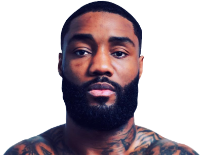 DeAundre Pettus
