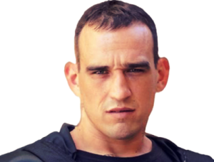 Eduardo Giustini