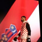 Arena Zagreb targeted for Filip Hrgovic’s first IBF heavyweight title defence