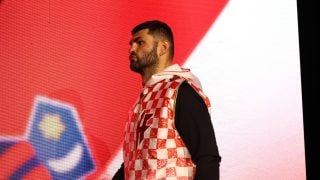 Arena Zagreb targeted for Filip Hrgovic’s first IBF heavyweight title defence