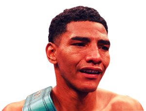 Juan Diego Ortiz