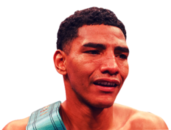 Fighter photo