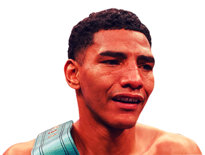 Juan Diego Ortiz