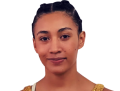 Litzy Adilene Vazquez photo
