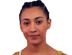 Litzy Adilene Vazquez photo