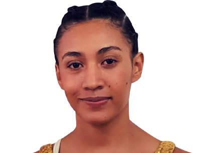 Litzy Adilene Vazquez