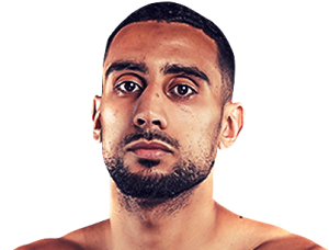 Moussa Gholam
