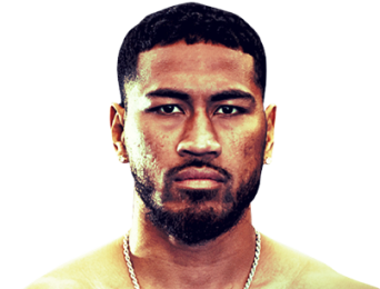 Fighter photo