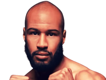 Fighter photo