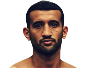 Seymur Isayev