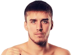 Sharabutdin Ataev