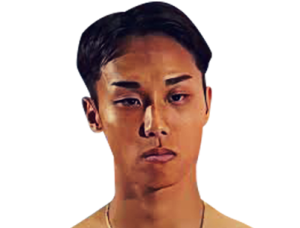 Takero Kitano
