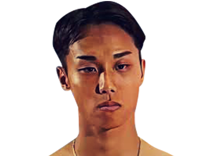 Takero Kitano