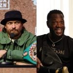Wilder manager says Usyk ‘last dance’ talks broke down over money
