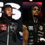 Adames–Warburton targeted for Riyadh amid Saudi event disruption