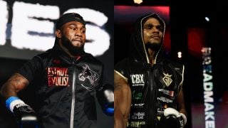 Adames–Warburton targeted for Riyadh amid Saudi event disruption