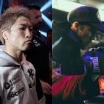 Hearn: Bam Rodriguez ready to drop December unification for March Inoue fight