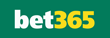Bet365 logo