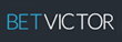 Betvictor logo