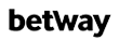 Betway logo