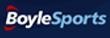 Boyle logo