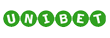 UniBet logo